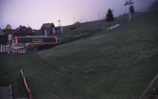 Zieleniec PTZ #1 Winterpol - 13-06-2026 01:51