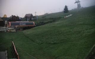 Zieleniec PTZ #1 Winterpol - 13-06-2026 01:59