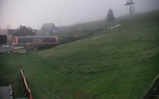 Zieleniec PTZ #1 Winterpol - 13-06-2026 02:07