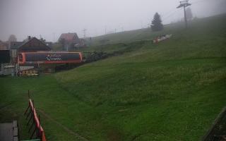 Zieleniec PTZ #1 Winterpol - 13-06-2026 02:14