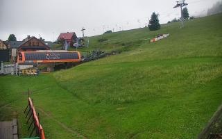 Zieleniec PTZ #1 Winterpol - 13-06-2026 02:30