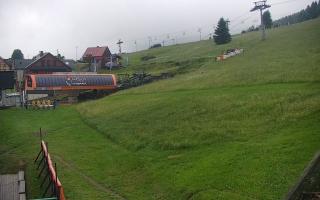 Zieleniec PTZ #1 Winterpol - 13-06-2026 02:45