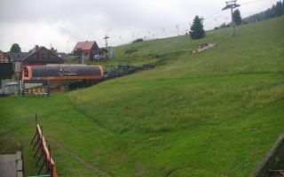 Zieleniec PTZ #1 Winterpol - 13-06-2026 03:08