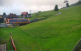 Zieleniec PTZ #1 Winterpol - 13-06-2026 03:39