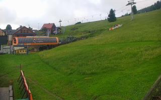 Zieleniec PTZ #1 Winterpol - 13-06-2026 04:02