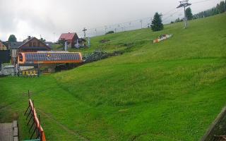 Zieleniec PTZ #1 Winterpol - 13-06-2026 04:10