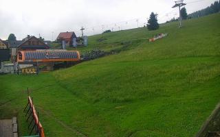 Zieleniec PTZ #1 Winterpol - 13-06-2026 04:25