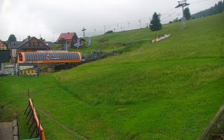 Zieleniec PTZ #1 Winterpol - 13-06-2026 04:33