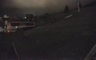 Zieleniec PTZ #1 Winterpol - 14-06-2026 22:34