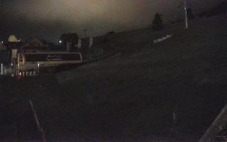 Zieleniec PTZ #1 Winterpol - 14-06-2026 22:42
