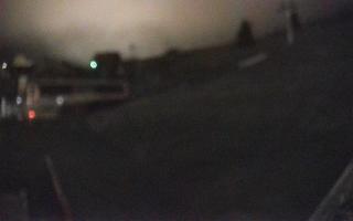 Zieleniec PTZ #1 Winterpol - 14-06-2026 22:49