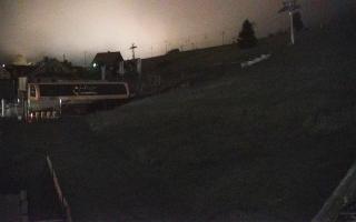 Zieleniec PTZ #1 Winterpol - 14-06-2026 22:57