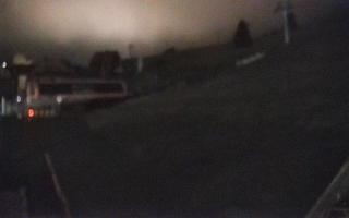 Zieleniec PTZ #1 Winterpol - 14-06-2026 23:05