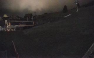 Zieleniec PTZ #1 Winterpol - 14-06-2026 23:20