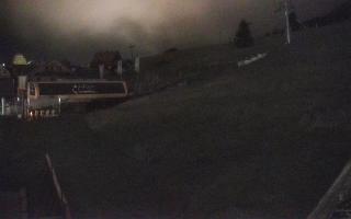 Zieleniec PTZ #1 Winterpol - 14-06-2026 23:28