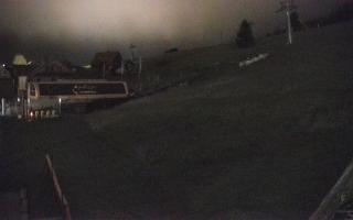 Zieleniec PTZ #1 Winterpol - 14-06-2026 23:43