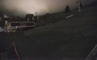 Zieleniec PTZ #1 Winterpol - 14-06-2026 23:51