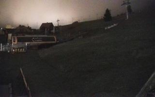 Zieleniec PTZ #1 Winterpol - 15-06-2026 00:45