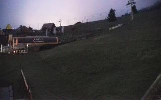 Zieleniec PTZ #1 Winterpol - 15-06-2026 01:31