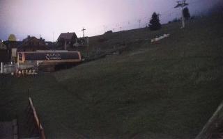 Zieleniec PTZ #1 Winterpol - 15-06-2026 01:39
