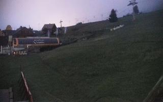 Zieleniec PTZ #1 Winterpol - 15-06-2026 01:47