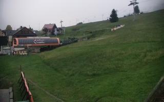 Zieleniec PTZ #1 Winterpol - 15-06-2026 02:02