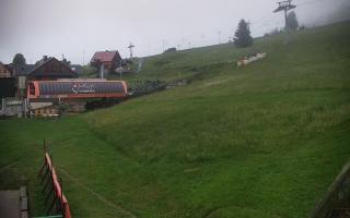 Zieleniec PTZ #1 Winterpol - 15-06-2026 02:10