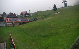 Zieleniec PTZ #1 Winterpol - 15-06-2026 02:18