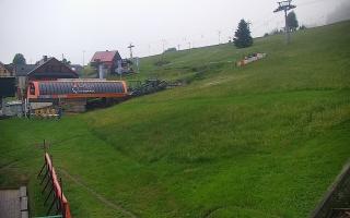 Zieleniec PTZ #1 Winterpol - 15-06-2026 02:25