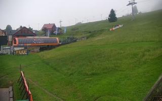 Zieleniec PTZ #1 Winterpol - 15-06-2026 02:33