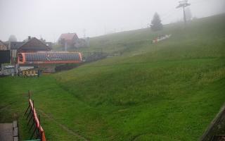 Zieleniec PTZ #1 Winterpol - 15-06-2026 02:50