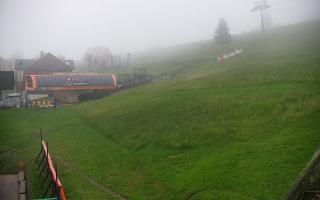 Zieleniec PTZ #1 Winterpol - 15-06-2026 02:58