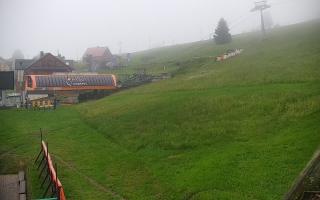 Zieleniec PTZ #1 Winterpol - 15-06-2026 03:05