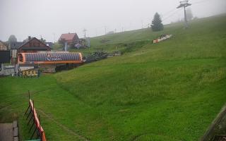 Zieleniec PTZ #1 Winterpol - 15-06-2026 03:28