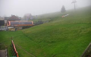 Zieleniec PTZ #1 Winterpol - 15-06-2026 03:36