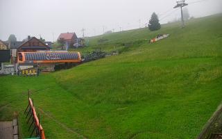 Zieleniec PTZ #1 Winterpol - 15-06-2026 03:44