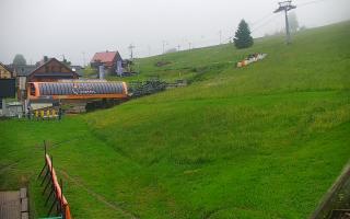 Zieleniec PTZ #1 Winterpol - 15-06-2026 03:51