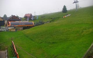 Zieleniec PTZ #1 Winterpol - 15-06-2026 03:59