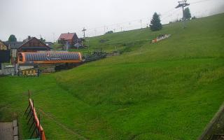 Zieleniec PTZ #1 Winterpol - 15-06-2026 04:22