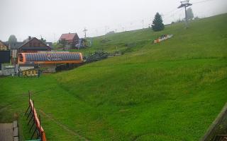 Zieleniec PTZ #1 Winterpol - 15-06-2026 04:53