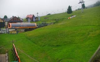 Zieleniec PTZ #1 Winterpol - 15-06-2026 05:39