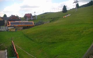 Zieleniec PTZ #1 Winterpol - 17-06-2026 14:49