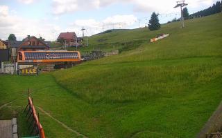 Zieleniec PTZ #1 Winterpol - 17-06-2026 15:51
