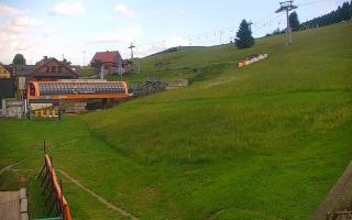 Zieleniec PTZ #1 Winterpol - 17-06-2026 16:22
