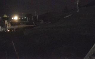 Zieleniec PTZ #1 Winterpol - 17-06-2026 21:45