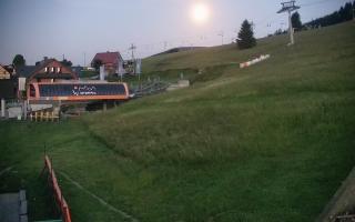Zieleniec PTZ #1 Winterpol - 27-06-2026 19:57