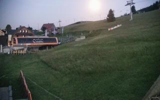 Zieleniec PTZ #1 Winterpol - 27-06-2026 20:04