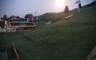 Zieleniec PTZ #1 Winterpol - 27-06-2026 20:12