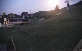 Zieleniec PTZ #1 Winterpol - 27-06-2026 20:20