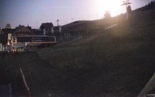 Zieleniec PTZ #1 Winterpol - 27-06-2026 20:35